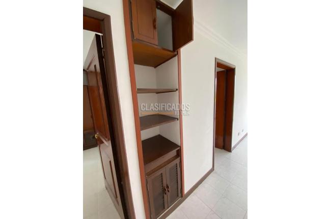 Apartamentos, Alquiler, Las Quintas de Don Simón - $2.000.000
