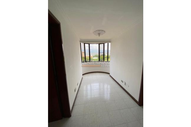Apartamentos, Alquiler, Las Quintas de Don Simón - $2.000.000