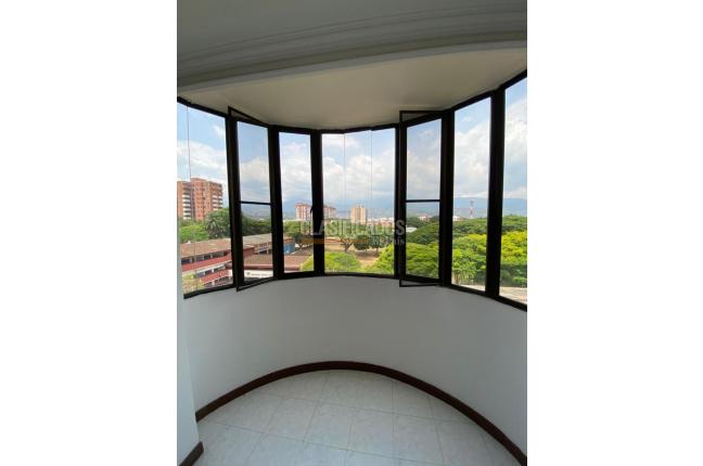 Apartamentos, Alquiler, Las Quintas de Don Simón - $2.000.000