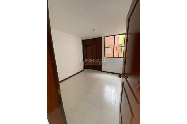 Apartamentos, Alquiler, Las Quintas de Don Simón - $2.000.000