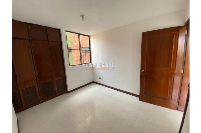 Apartamentos, Alquiler, Las Quintas de Don Simón - $2.000.000
