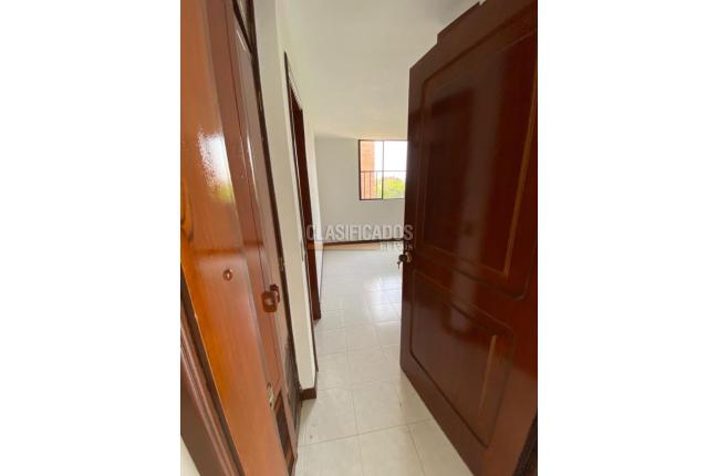 Apartamentos, Alquiler, Las Quintas de Don Simón - $2.000.000
