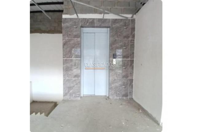 Edificios, Alquiler, Tequendama - $30.000.000