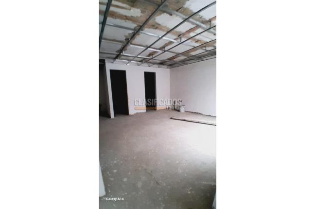 Edificios, Alquiler, Tequendama - $30.000.000