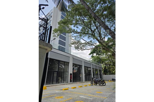 Locales y Bodegas, Alquiler en Cuarto de Legua