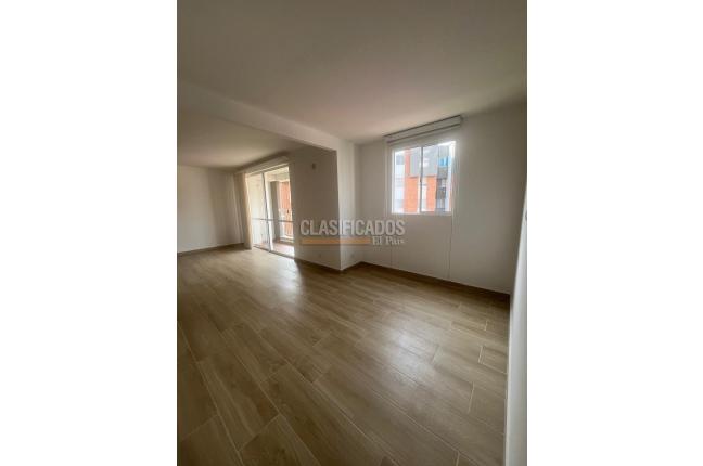 Apartamentos, Venta en Ciudad Bochalema