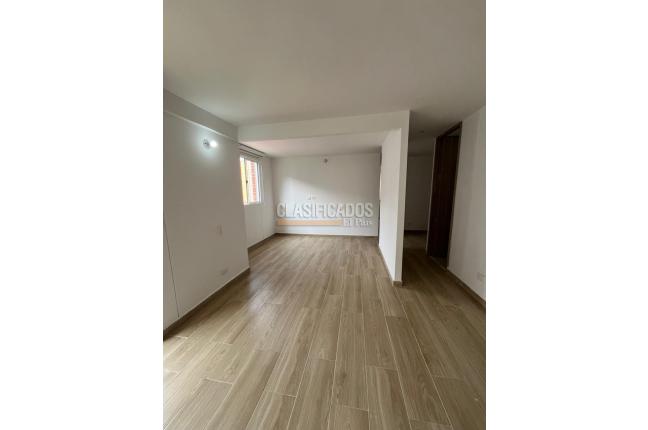 Apartamentos, Venta en Ciudad Bochalema