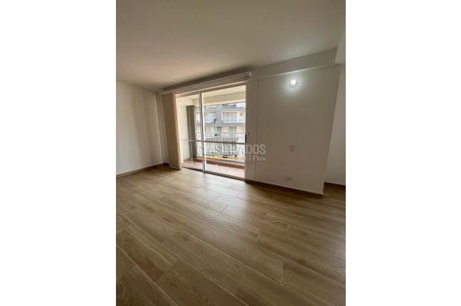 Apartamentos, Venta en Ciudad Bochalema