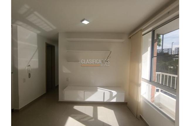 Apartamentos, Alquiler en Ciudad Bochalema