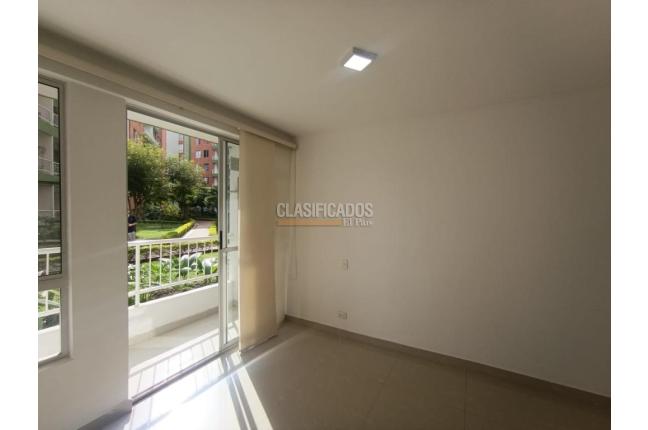 Apartamentos, Alquiler, Ciudad Bochalema - $1.300.000