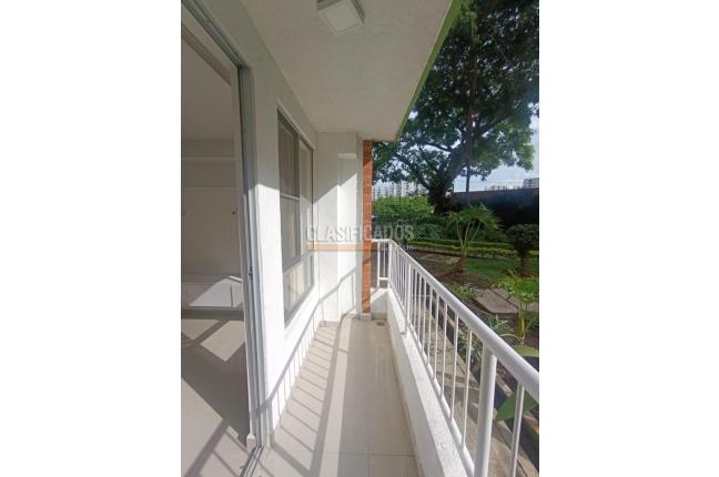 Apartamentos, Alquiler, Ciudad Bochalema - $1.300.000