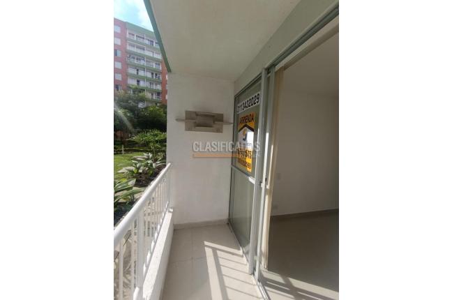 Apartamentos, Alquiler, Ciudad Bochalema - $1.300.000