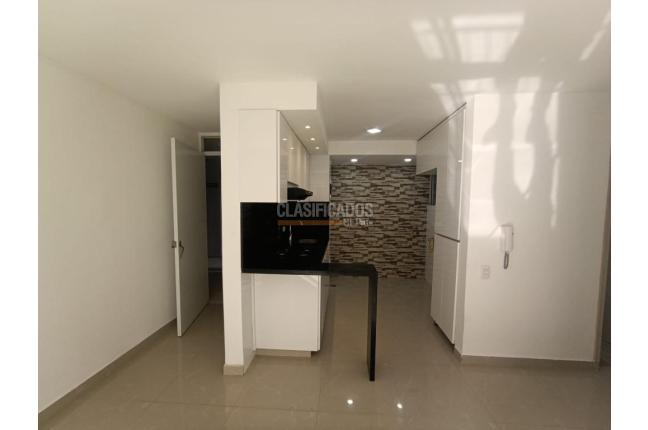 Apartamentos, Alquiler, Ciudad Bochalema - $1.300.000