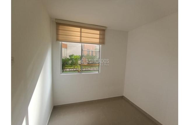 Apartamentos, Alquiler, Ciudad Bochalema - $1.300.000