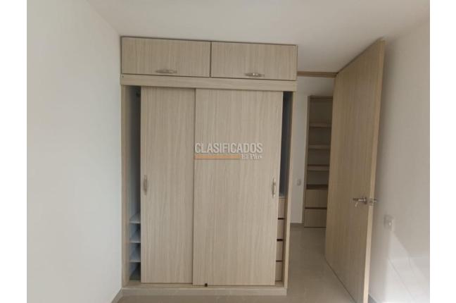 Apartamentos, Alquiler, Ciudad Bochalema - $1.300.000