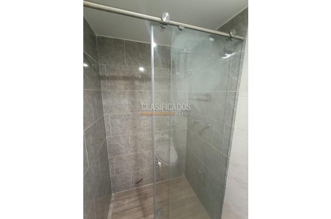 Apartamentos, Alquiler, Ciudad Bochalema - $1.300.000