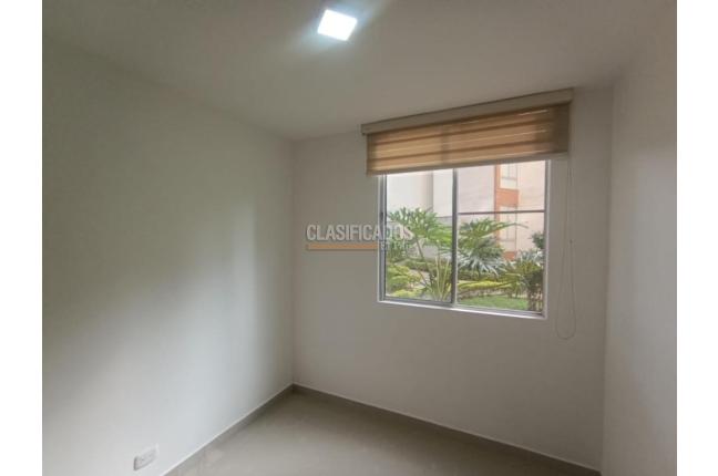 Apartamentos, Alquiler, Ciudad Bochalema - $1.300.000