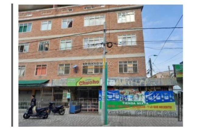 Apartamentos, Alquiler en Las Américas