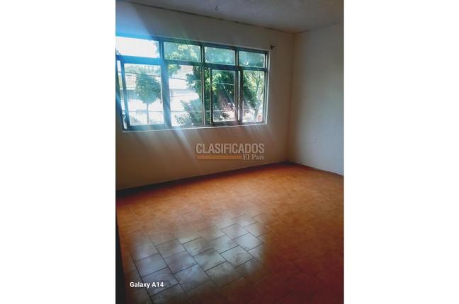 Apartamentos, Alquiler en Las Américas