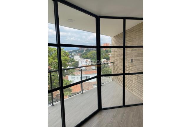 Apartamentos, Venta, San Fernando - $425.000.000