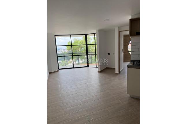 Apartamentos, Venta, San Fernando - $425.000.000
