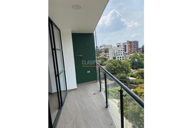 Apartamentos, Venta, San Fernando - $425.000.000