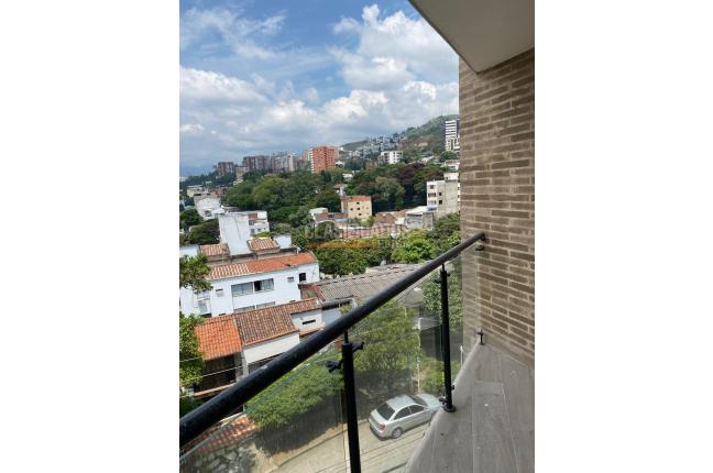 Apartamentos, Venta, San Fernando - $425.000.000