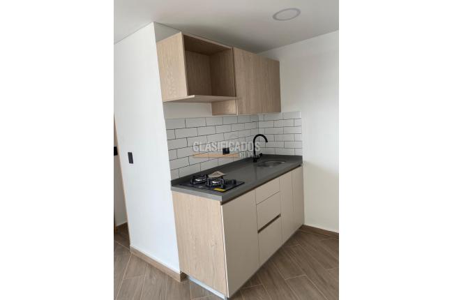 Apartamentos, Venta, San Fernando - $425.000.000