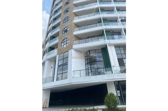 Apartamentos, Venta, San Fernando - $425.000.000