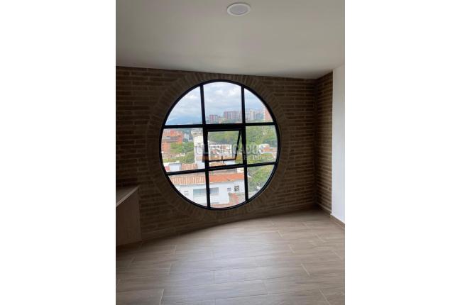 Apartamentos, Venta, San Fernando - $425.000.000