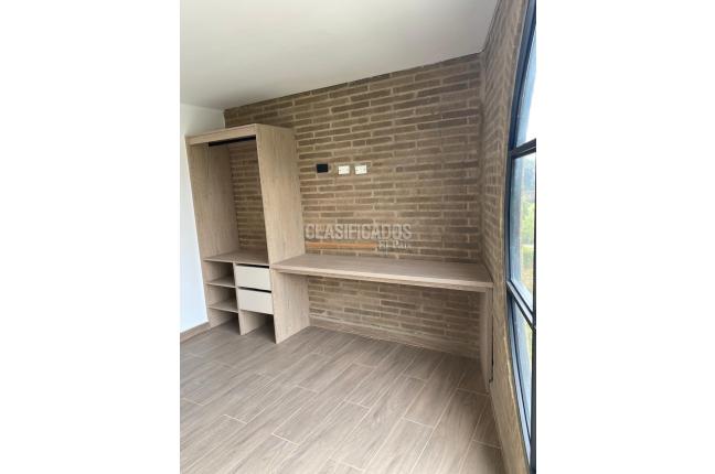 Apartamentos, Venta, San Fernando - $425.000.000