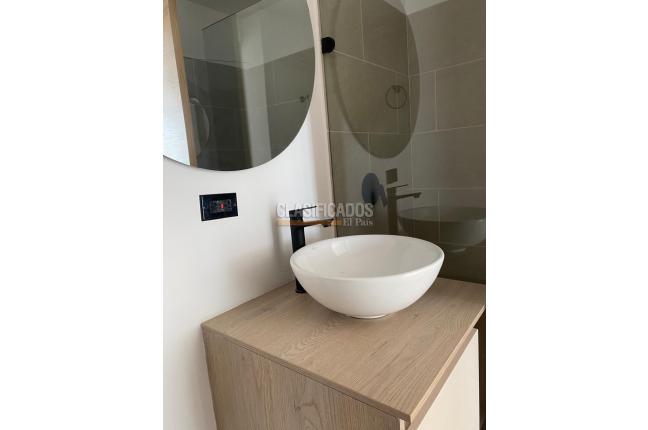 Apartamentos, Venta, San Fernando - $425.000.000