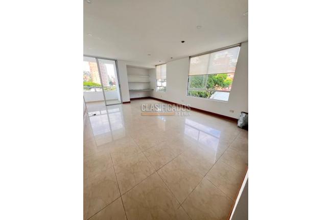 Apartamentos, Venta, Santa Teresita - $690.000.000