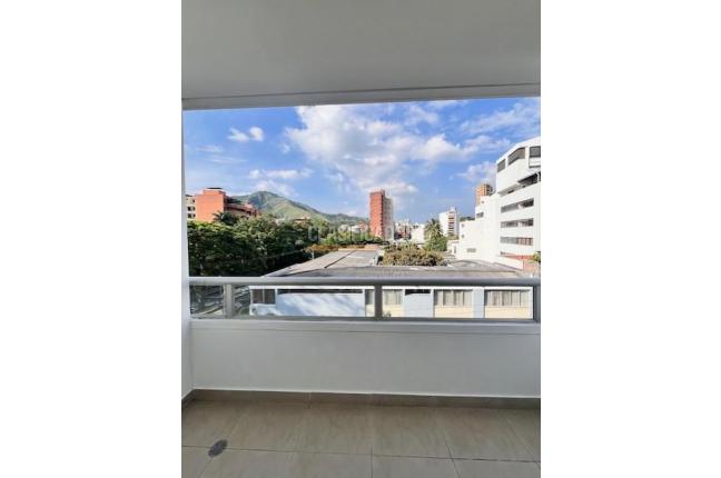 Apartamentos, Venta, Santa Teresita - $690.000.000