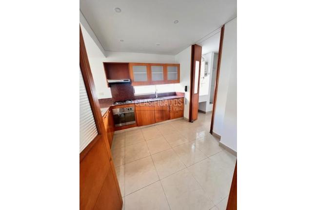 Apartamentos, Venta, Santa Teresita - $690.000.000