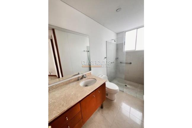 Apartamentos, Venta, Santa Teresita - $690.000.000
