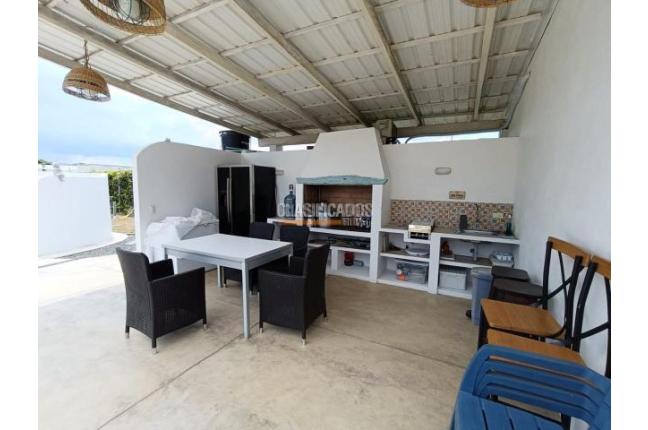 Lotes, Alquiler, Palmira