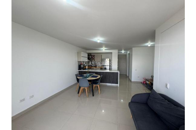 Apartamentos, Venta en Santa Isabel