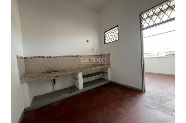Apartamentos, Alquiler en San Bosco