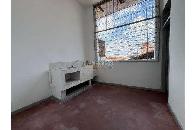 Apartamentos, Alquiler, San Bosco - $1.200.000