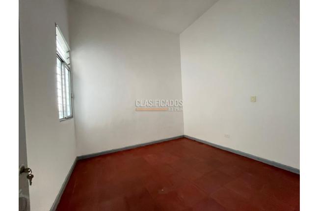 Apartamentos, Alquiler, San Bosco - $1.200.000