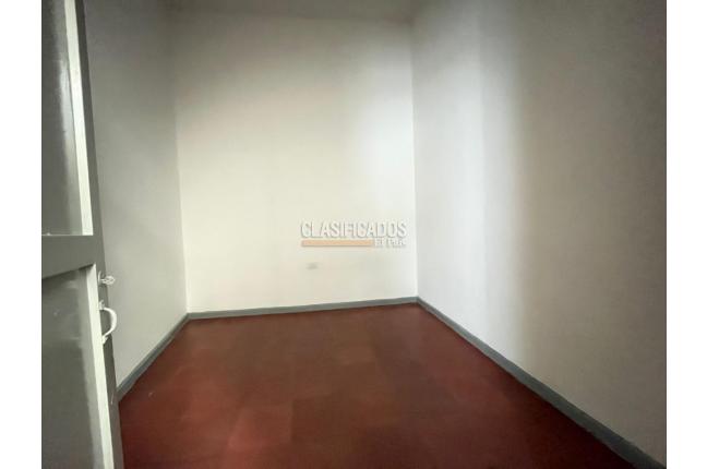 Apartamentos, Alquiler, San Bosco - $1.200.000