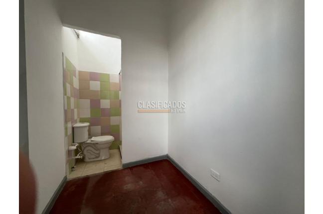 Apartamentos, Alquiler, San Bosco - $1.200.000