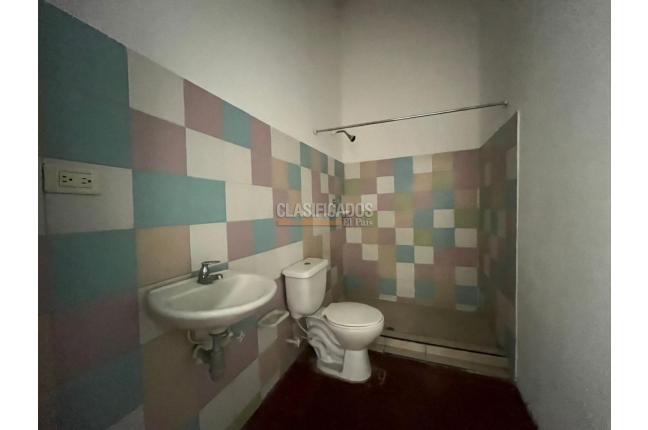 Apartamentos, Alquiler, San Bosco - $1.200.000