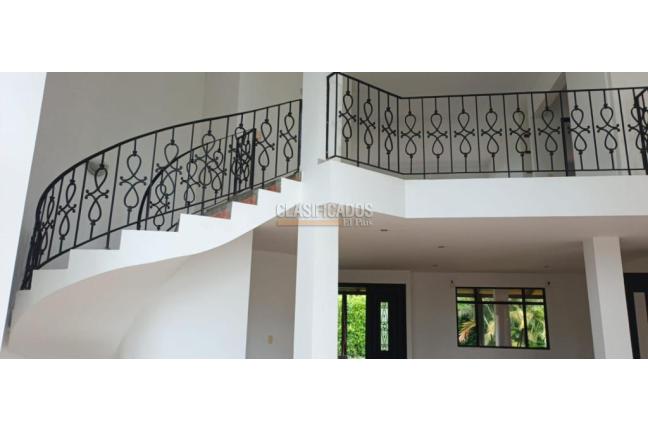 Casas, Venta, Jamundí - $1.400.000.000