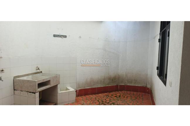 Casas, Venta, Jamundí - $1.400.000.000