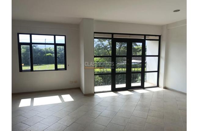 Casas, Venta, Jamundí - $1.400.000.000