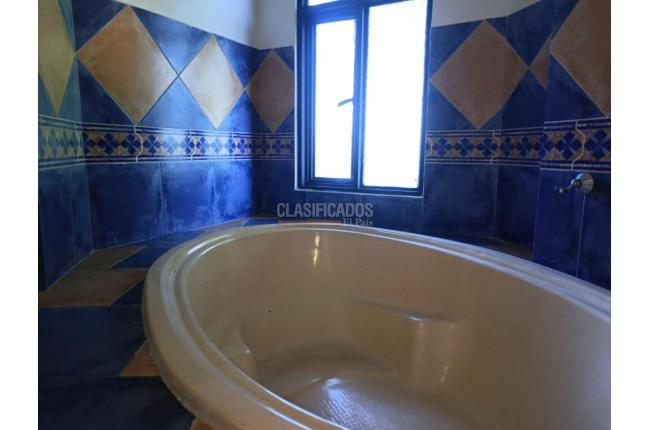 Casas, Venta, Jamundí - $1.400.000.000