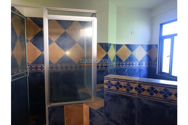 Casas, Venta, Jamundí - $1.400.000.000