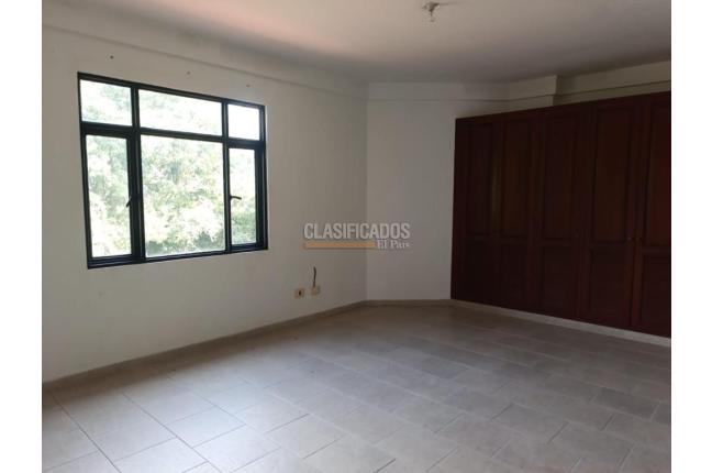 Casas, Venta, Jamundí - $1.400.000.000